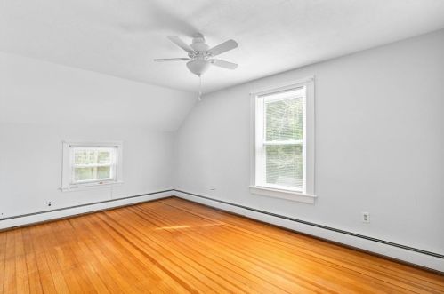 12 Nate Whipple Hwy, Cumberland RI  02864-3353 exterior