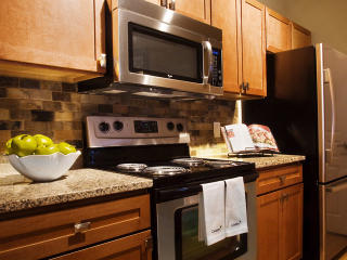 1510 Scott Ave, Charlotte NC  28203-1516 exterior