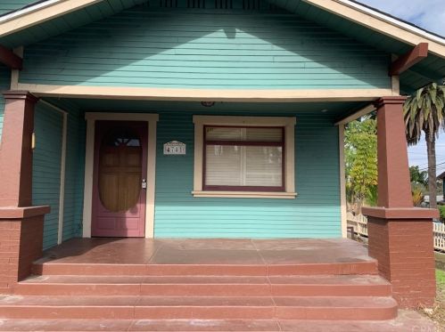 4741 Colorado St, Long Beach, CA 90814-3112