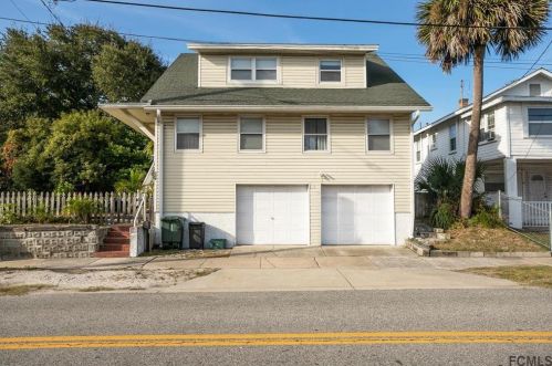 309 Ora St, Daytona Beach, FL 32118-4131