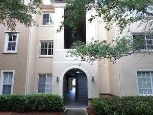 2433 Centergate Dr, Hollywood FL  33025-7230 exterior