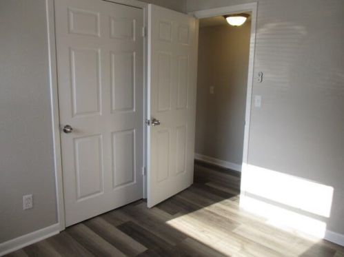 88 Berwick Cir, Shalimar FL  32579-1518 exterior