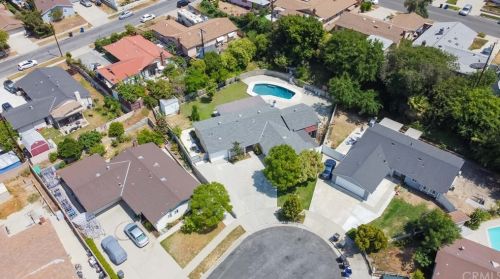 2756 Plano Dr, City Of Industry CA  91748 exterior