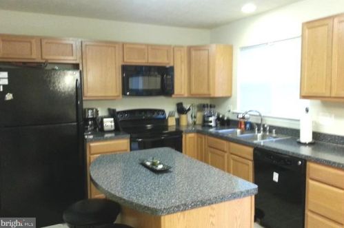 35486 Coyote Trl, Locust Grove, VA 22508-3127