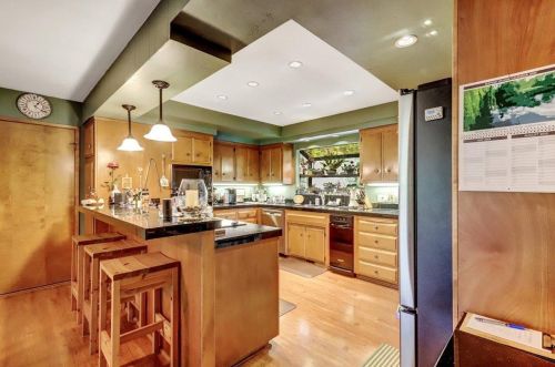 13943 Greenhorn Rd, Grass Valley CA  95945-8484 exterior