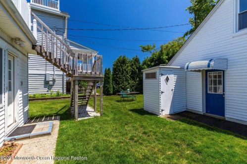 102 Niblick St, Point Pleasant Beach NJ  08742-3114 exterior