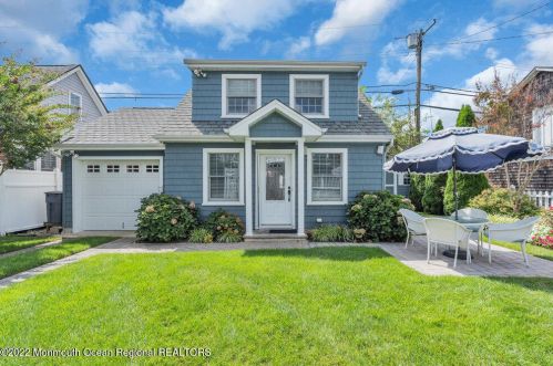 211 Ave, Belmar NJ 07719-2014 exterior