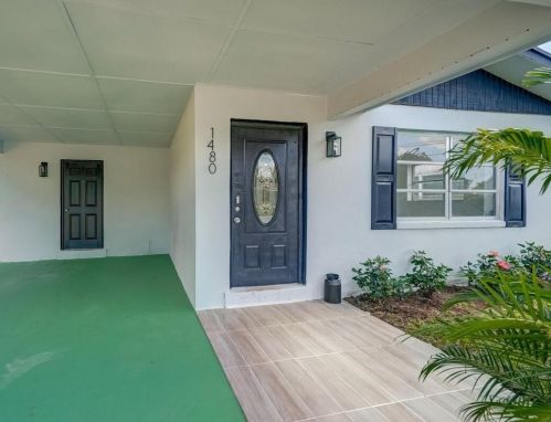 1480 36th St, West Palm Beach, FL 33404-2008
