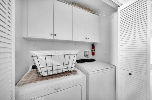 427 Linden Dr, Orange CA  92865-5006 exterior