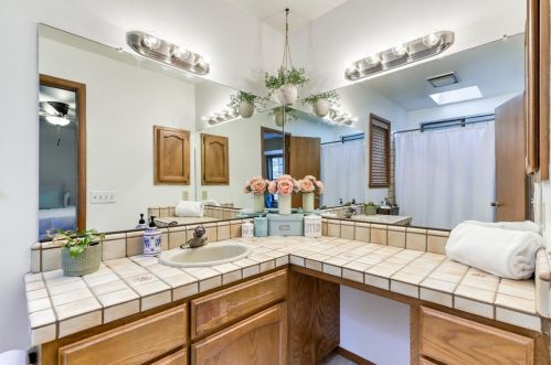 15798 Names Dr, Grass Valley CA  95949-6803 exterior