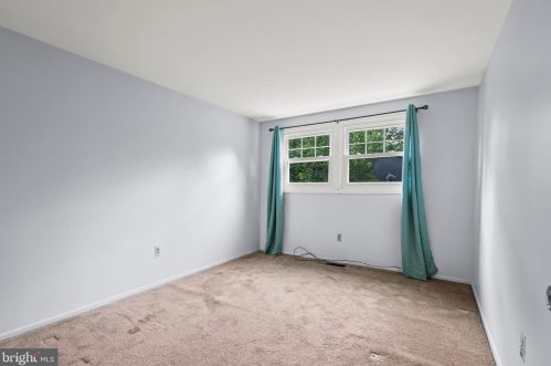 2 Ridgewood Pl, Willingboro NJ  08046-2515 exterior
