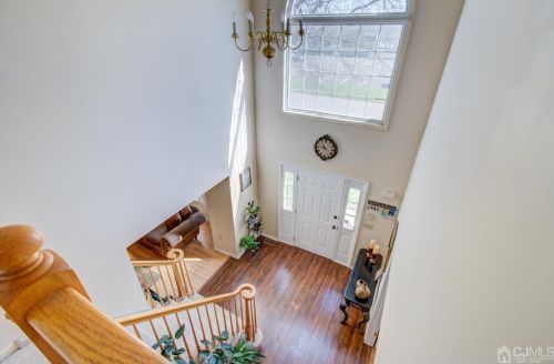 604 Kenneth Ave, South Plainfield, NJ 07080-4311