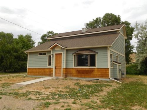 840 Ballard Ave, Silt, CO 81652-8759