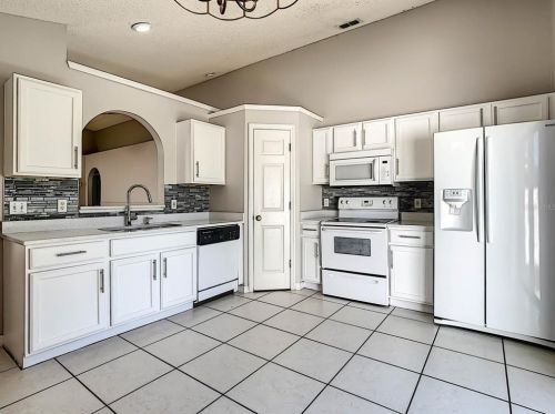 107 Gleason Cv, Sanford FL  32773-4450 exterior