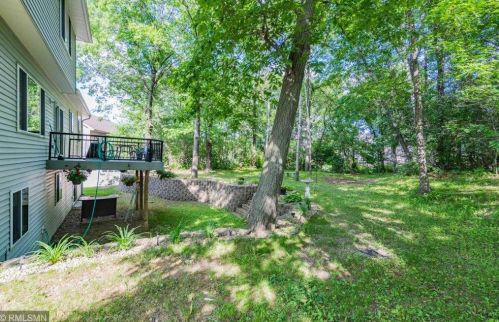 13310 Cedar Ave, Saint Paul MN  55124-8527 exterior