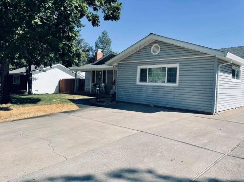7237 Saffron Way, Citrus Heights, CA 95621-7351