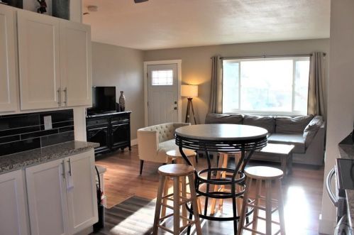 3307 Elmwood Cir, Pueblo CO 81005-3306 exterior