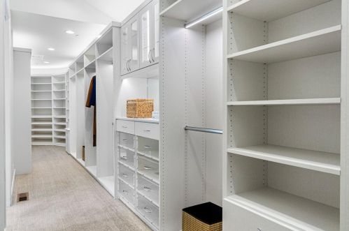 620 Handley Trl, Redwood City CA  94062-3944 exterior