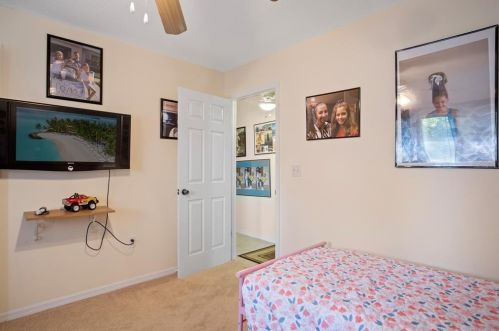 8345 Diver Ln, Brooksville FL  34608-6015 exterior