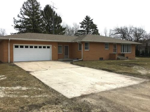 725 Mortimer Ave, Callender, IA