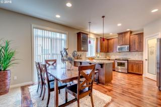 14730 Sugarpine St, Redland OR  97045-7688 exterior