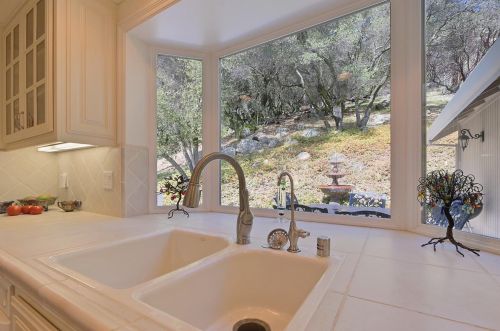 11771 Warbler Way, Lake Wildwood CA  95946-9616 exterior