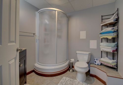 2125 Horizon Dr, Taylorsport KY  41048-9577 exterior