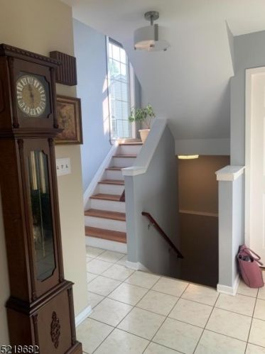 15 Green Heron Dr, Hackettstown NJ  07840-3300 exterior