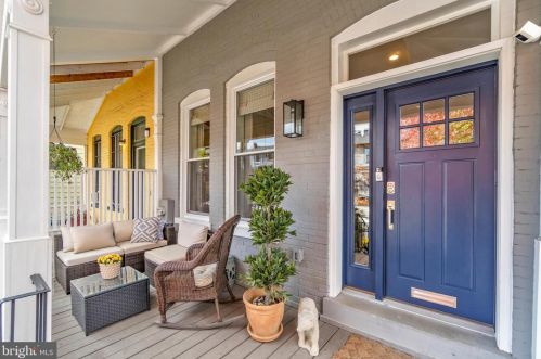 3550 10th St, Washington, DC 20010-1402