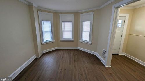 1902 Fairview Ave, Willow Grove PA  19090-4116 exterior