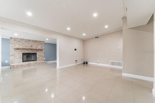 1008 Keats Ave, Orlando FL 32809-6365 exterior