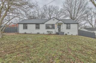 2602 Sandy Dr, Nashville, TN 37216-4210