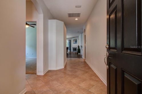 21902 Waverly Shores Ln, Land O Lakes, FL 34637-7563