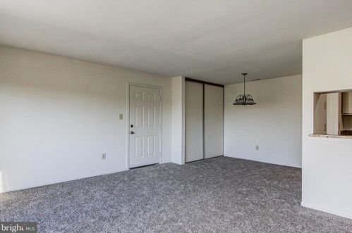 610 Poplar Ct, Lansdale, PA 19446-4975