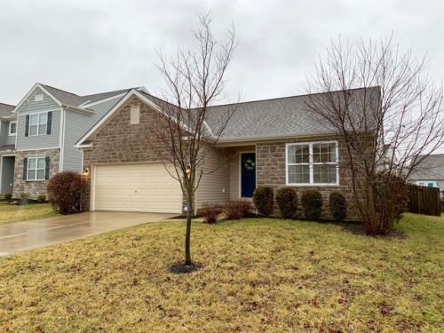 718 Loreto Ln, Blacklick, OH 43004-8365