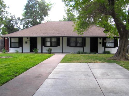 112 Cross St, Woodland, CA 95695-4658