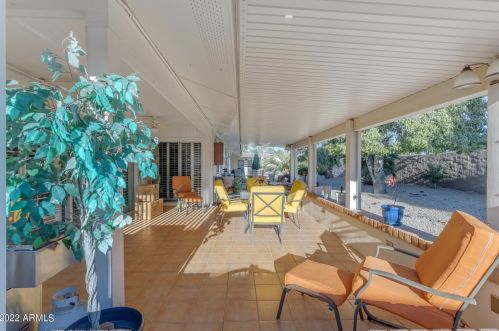 13624 Echo Mesa Dr, Sun City AZ 85375-5532 exterior