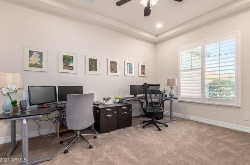 31850 61st Pl, Cave Creek AZ  85331-2529 exterior