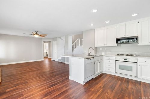 32211 Camino Nunez, Temecula CA  92592-6365 exterior