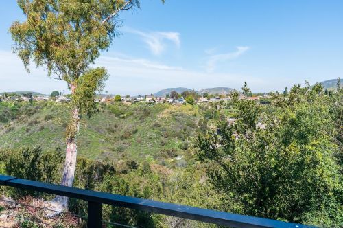 7221 Stratus Ct, San Diego CA  92120-2159 exterior