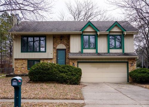 103 11th Ave, Ivy, IA 50009-1319