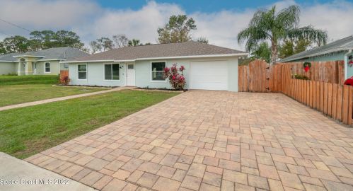 6240 Grissom Pkwy, Cocoa, FL 32927-9128