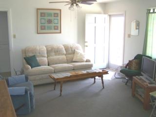 801 Morondo Ave, Why AZ  85321-2430 exterior