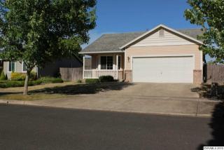 1387 7 St, Independence OR  97351-1436 exterior