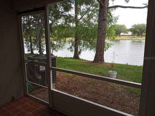 2329 Water View Loop, Kissimmee, FL 34743-3502