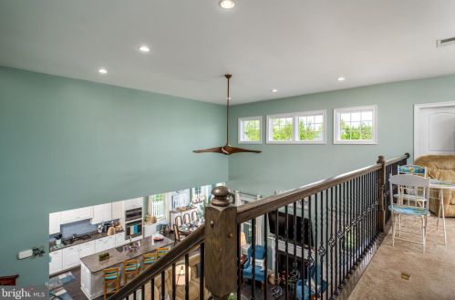 37428 Bella Via Way, Millville DE  19970 exterior