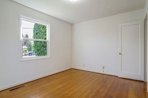 1252 Carmel Ter, Los Altos CA 94024-5508 exterior