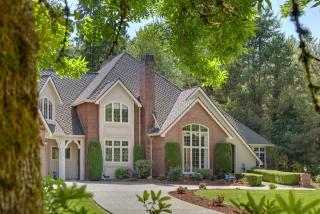 19965 129th St, Woodinville, WA 98077-7693