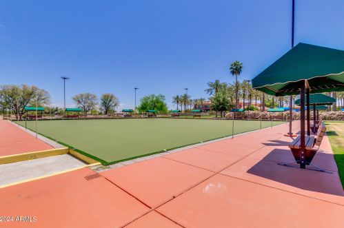 15026 Cactus Ridge Way, Sun City AZ  85374-2029 exterior