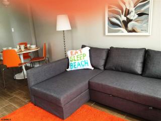 9800 Pacific Ave, Atlantic City NJ  08402-2217 exterior